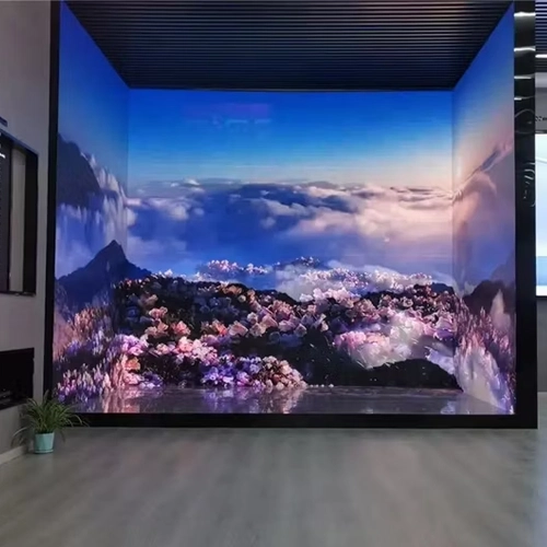 Indoor Video Screen in Mysore